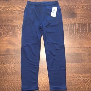Brand New with Tags! Old Navy Kids Navy Sweatpants